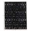 Rectangle Rectangle 8'2" X 10' Area Rug