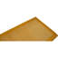 High-Quality Hand-Knotted Beige Area Rug