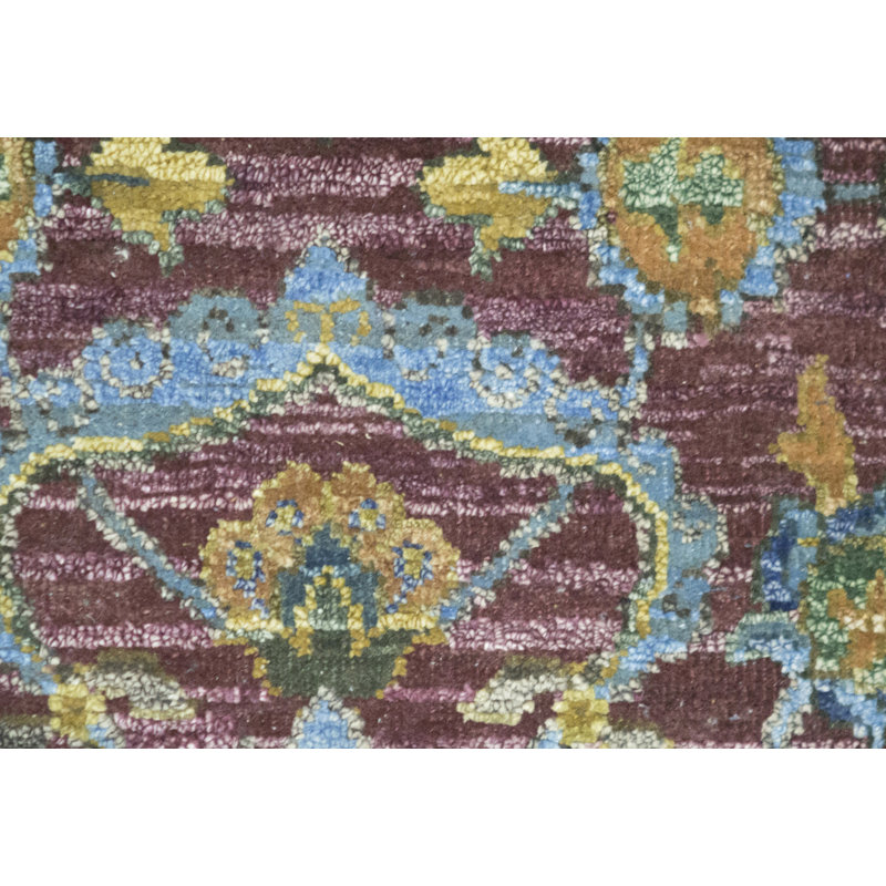 Oriental Area Rug