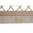 Darshae Rattan Headboard-1603751520