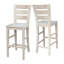 Tabouret de bar Kinnaird-43731008