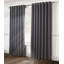 Bigham Blackout Eyelet Curtains-2020565443-2020526453