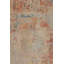 One-of-a-Kind 9' X 12' Hand Knotted Area Rug