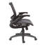Chaise de travail en filet Northcott