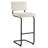 Modway Parity Vegan Leather Counter Stools-88459731-88459728