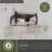 Flush Mount