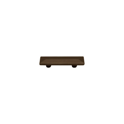 Pyramid Bar / Handle Pull