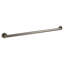 Traditional Grab Bar-2025269683-2106061822