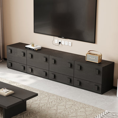 Multi-combination 22.8'' cabinet（one piece）