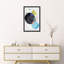 « graphic clxxiii » par mareike böhmer-impression sur image-49899946-49899959