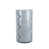 Grey is out of stock