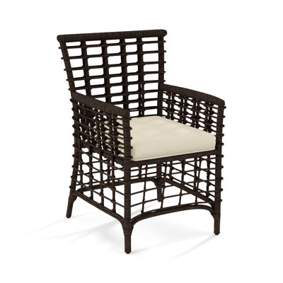 Bridgehampton Arm Chair