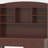 2 Writing Desk Office Set-931153554