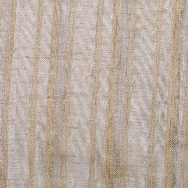 Rydale Fabric, Mushroom