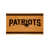 Patriots