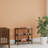 Colby Changing Table-1076602806