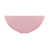 Matt Pink is out of stock