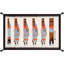 Tuscany Handmade Kilim Wool Area Rug-1421379357