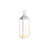 White is out of stock selected