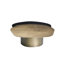 Table basse Cerryn-2068580956-2061021369