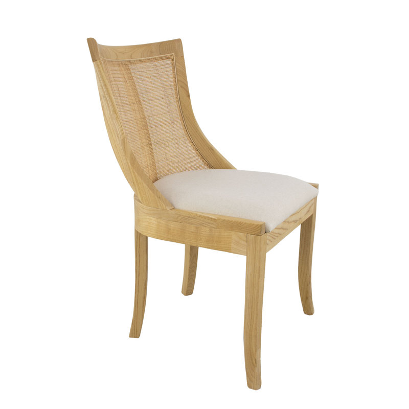 Martha Upholstered Dining Chair