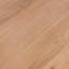 Laguna Round Solid Wood Dining Table