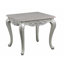Table de bout de style traditionnel