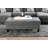 Digregorio Upholstered U-Shaped Sectional Symmetrical