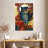 Brampt Owl Hoot-108669849