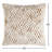Sabana Geometric Reversible Throw Pillow-1242393070-1242393069