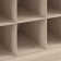 Arulappu Storage Bench