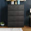 Cunha 4 Drawer 70Cm W Chest-609051657