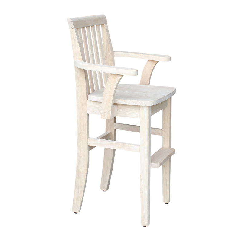 Chaise pour enfants Dmitry