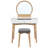 Arinze Vanity-1479419784