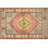 One-of-a-Kind 3'9" X 5'9" Area Rug