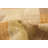 Tayshia One-of-a-Kind 4' X 4'2" New Age Wool Area Rug in