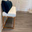 Banc rembourré Rekan-1002250361