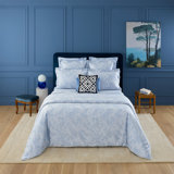 Ecumes Duvet