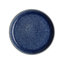 Denby Studio Blue Medium Coupe Plates