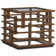 Island Fusion 2 - Piece Coffee Table Set