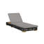 Campo Chaise Lounge- Charcoal-1730081186-1730081187