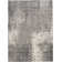 Twyman Geometric Indoor Rug