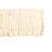 Sienna Beige Rug 5'1" x 8'4"