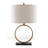 Megan Table Lamp-77383886