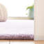 Wool Hand Tufted Area Rug-498906135
