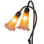 Meyda Tiffany & Stained Glass Table Lamp-16183696