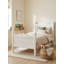 Princess 4-Piece Furniture Set