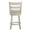 Tabouret de bar et de comptoir pivotant Adelynn-964873766-1024739984-1047151360