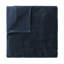 Riva 100% Cotton Bath Sheet-46353391