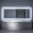 Ulrika Flat LED Mirror-2082014178-2106234816